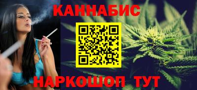 mdma Ипатово